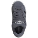 Adidas Campus 00s C